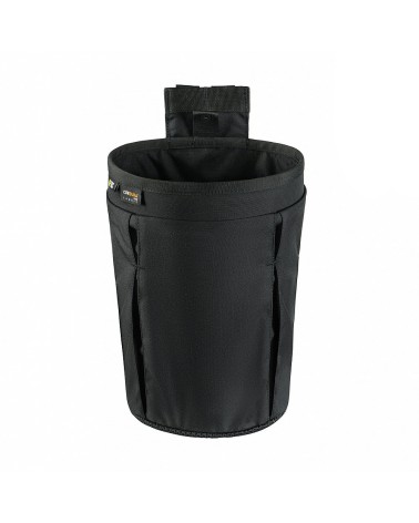 M-Tac Magazine Dump Pouch Lite Elite