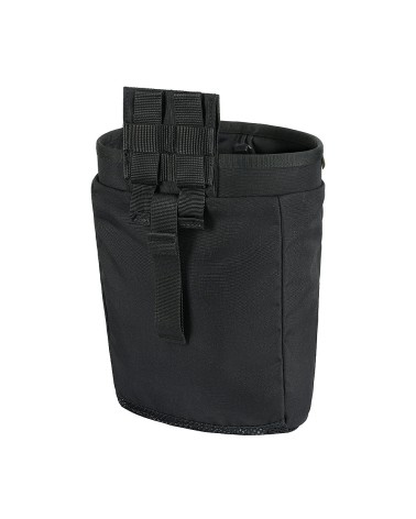 M-Tac Magazine Dump Pouch Lite Elite