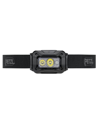 Petzl Aria® 2R RGB Headlamp