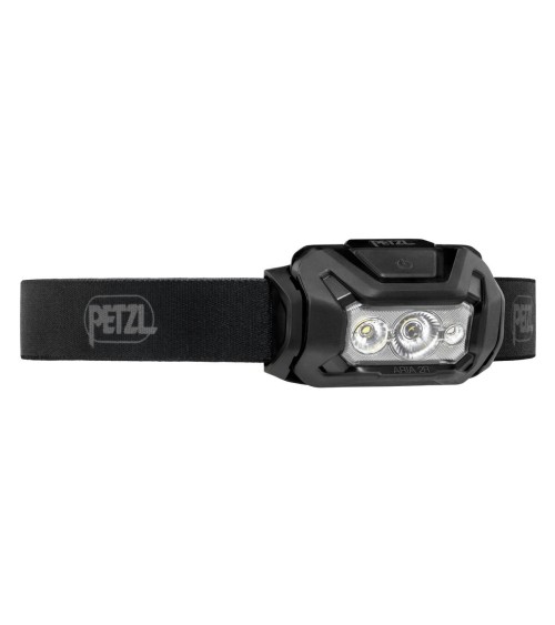 Petzl Aria® 2R RGB Headlamp
