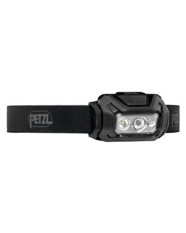 Petzl Aria® 2R RGB Headlamp