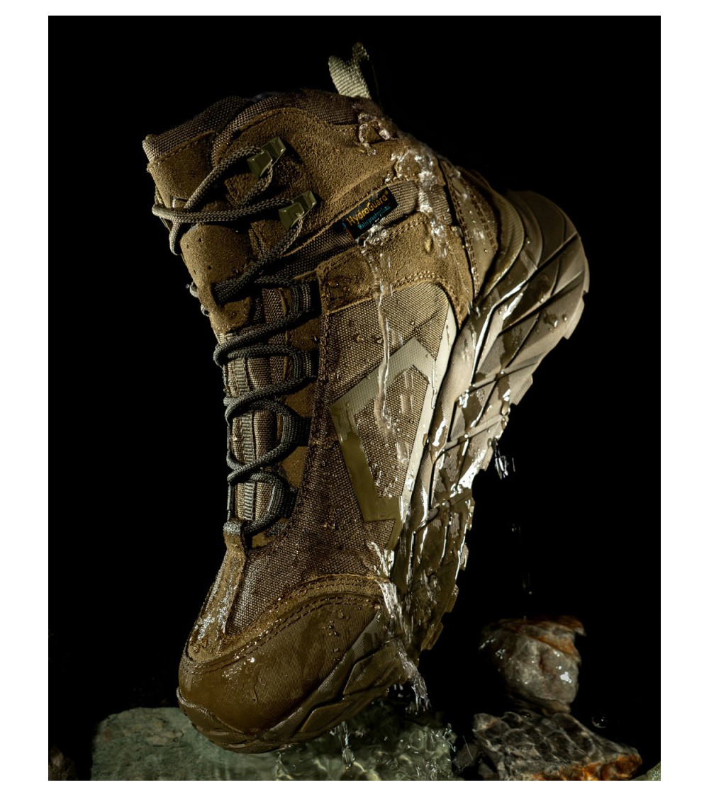 Pentagon GRAVITY TREKKING 6 WP SAAPAD (erinevad värvid)