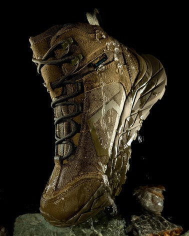 Pentagon GRAVITY TREKKING 6 WP SAAPAD (erinevad värvid)