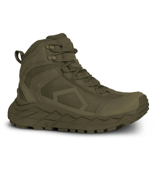 Pentagon GRAVITY TREKKING 6 WP SAAPAD (erinevad värvid)