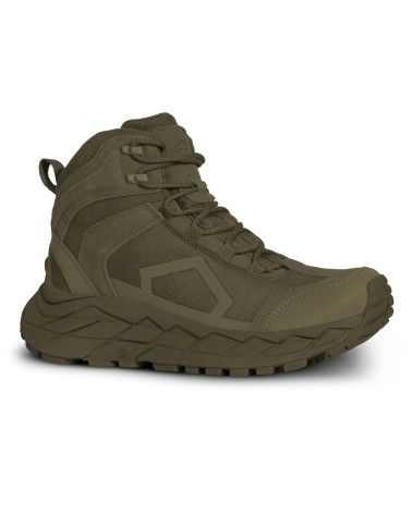 Pentagon GRAVITY TREKKING 6 WP SAAPAD (erinevad värvid)
