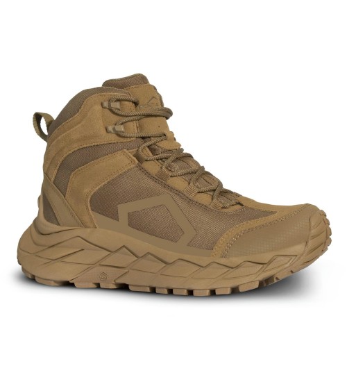 Pentagon GRAVITY TREKKING 6 WP SAAPAD (erinevad värvid)