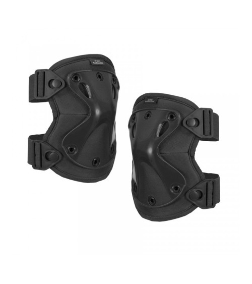 Pentagon TIBIA KNEE PADS (various colours)
