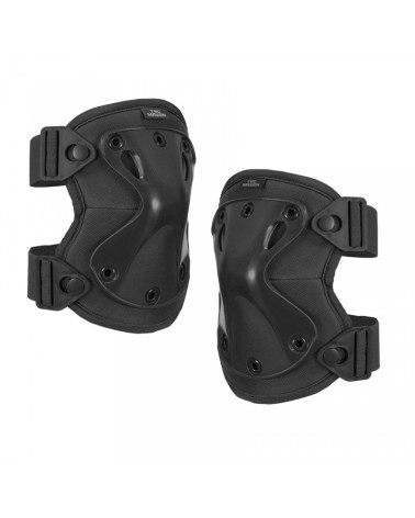 Pentagon TIBIA KNEE PADS (various colours)