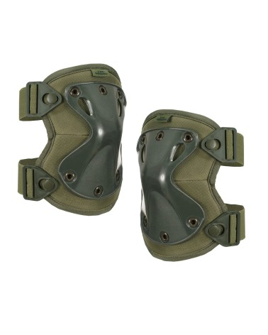 Pentagon TIBIA KNEE PADS (various colours)