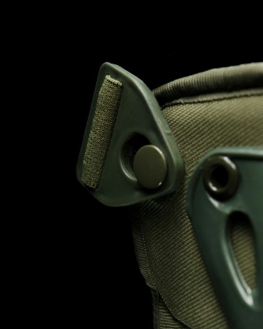 Pentagon TIBIA KNEE PADS (various colours)