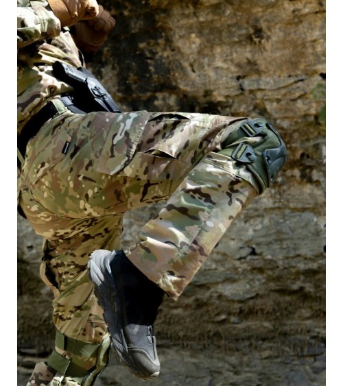 Pentagon TIBIA KNEE PADS (various colours)