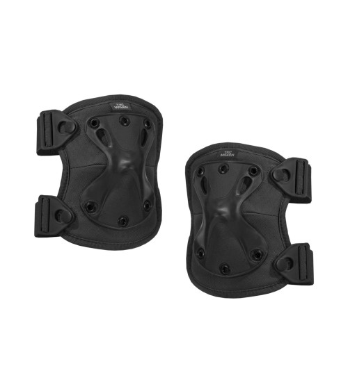 Pentagon TIBIA ELBOW PADS (various colours)