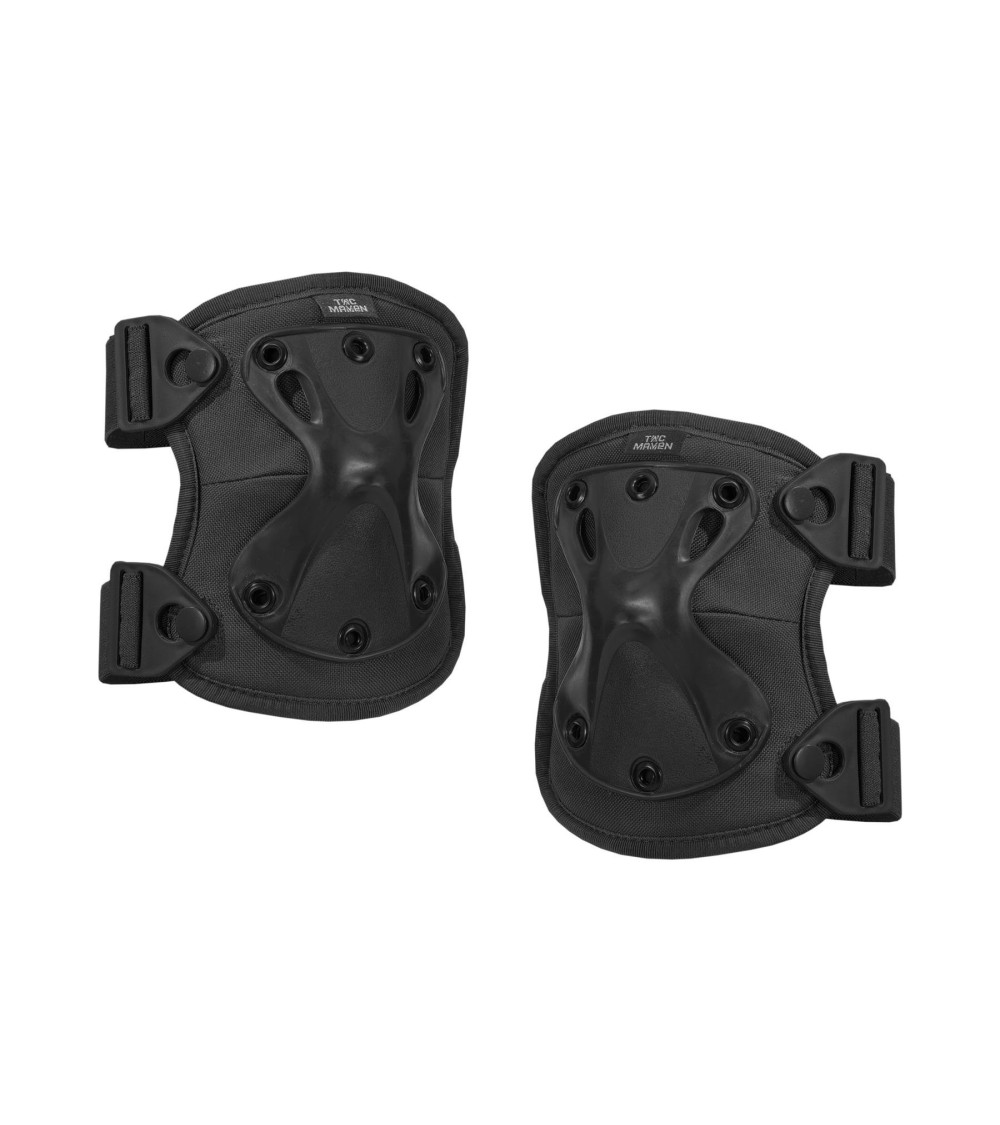 Pentagon TIBIA ELBOW PADS (various colours)