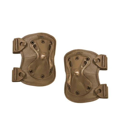 Pentagon TIBIA ELBOW PADS (various colours)