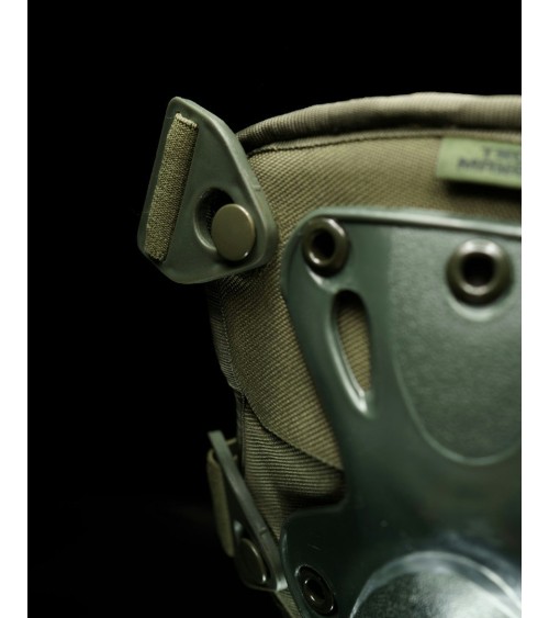 Pentagon TIBIA ELBOW PADS (various colours)