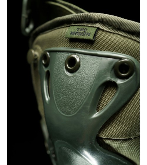 Pentagon TIBIA ELBOW PADS (various colours)