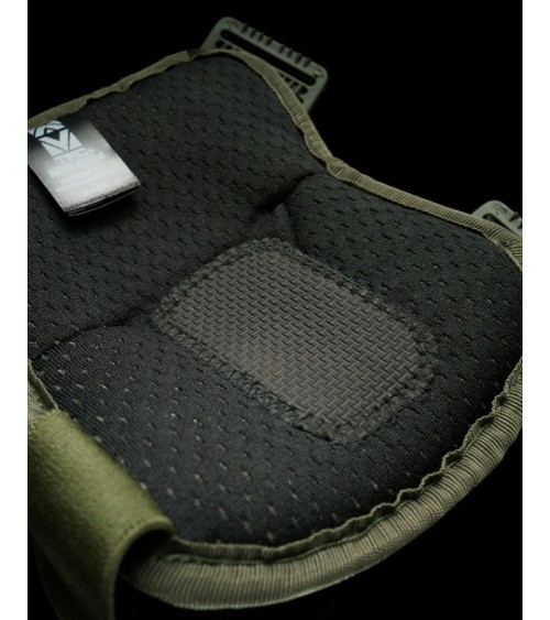 Pentagon TIBIA ELBOW PADS (various colours)