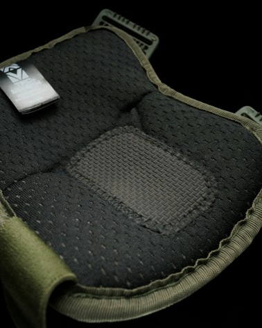Pentagon TIBIA ELBOW PADS (various colours)
