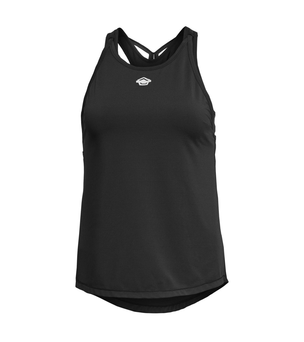 Pentagon UNITY WOMENS MESH TANK TOP-OFF (various colours)