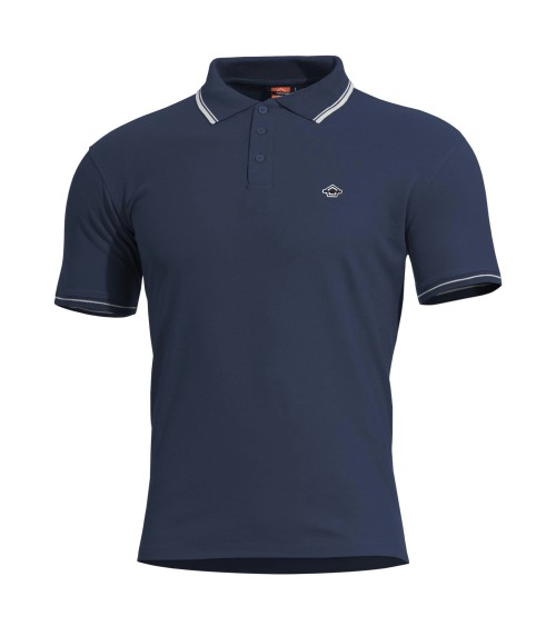 Pentagon ANIKETOS POLO (various colours)