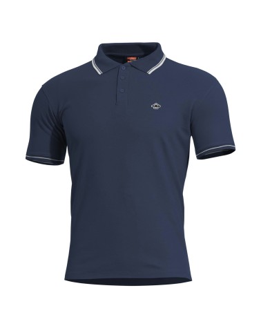 Pentagon ANIKETOS POLO (various colours)