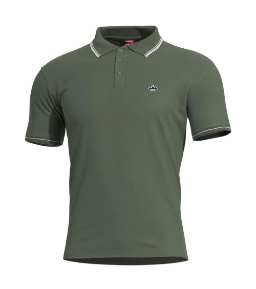 Pentagon ANIKETOS POLO (various colours)