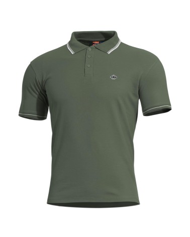 Pentagon ANIKETOS POLO (various colours)