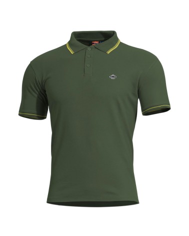 Pentagon ANIKETOS POLO (various colours)
