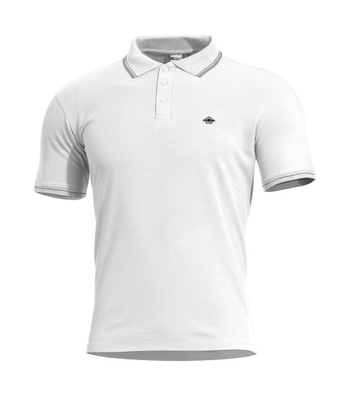 Pentagon ANIKETOS POLO (various colours)