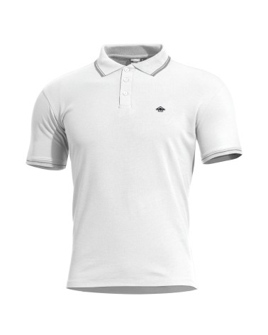 Pentagon ANIKETOS POLO (erinevad värvid)