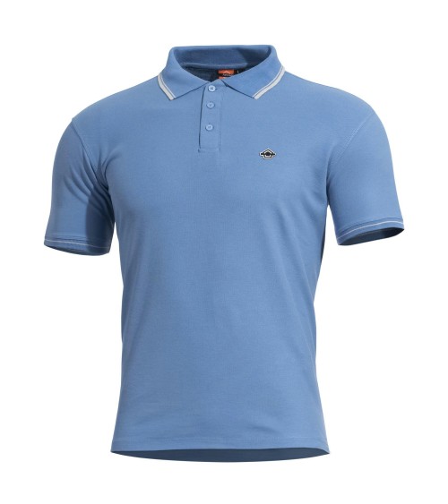 Pentagon ANIKETOS POLO (various colours)