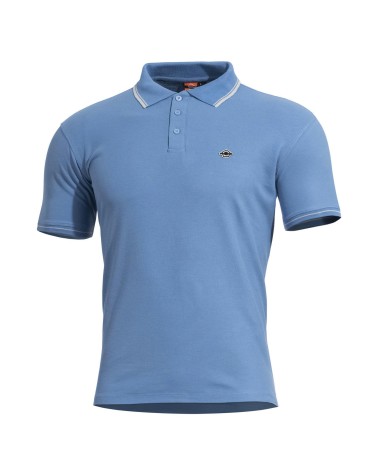 Pentagon ANIKETOS POLO (various colours)