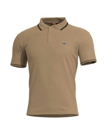 Pentagon ANIKETOS POLO (erinevad värvid)