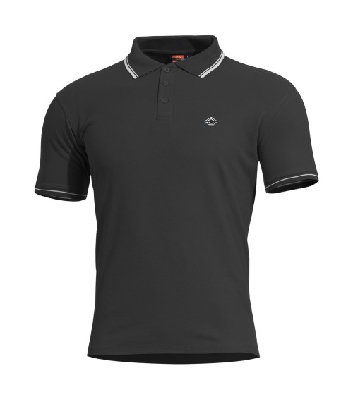 Pentagon ANIKETOS POLO (various colours)