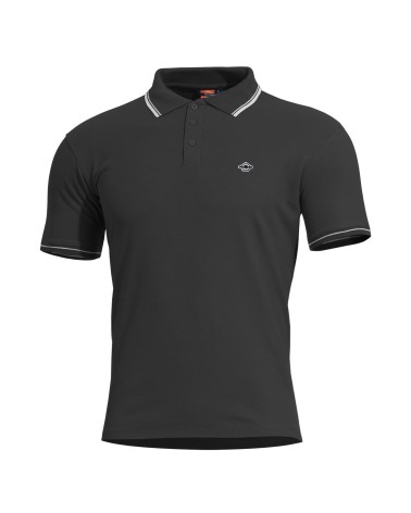 Pentagon ANIKETOS POLO (erinevad värvid)