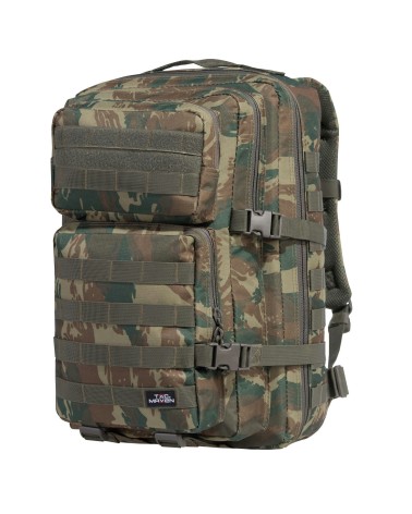 Pentagon ASSAULT LARGE