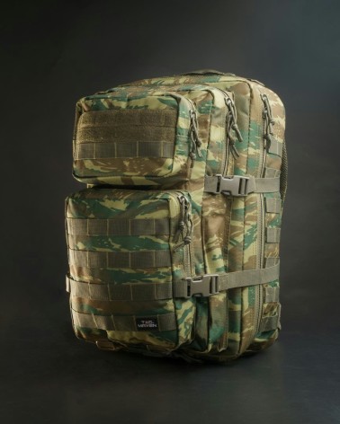 Pentagon ASSAULT LARGE