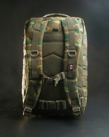 Pentagon ASSAULT LARGE