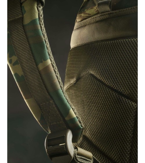Pentagon ASSAULT LARGE