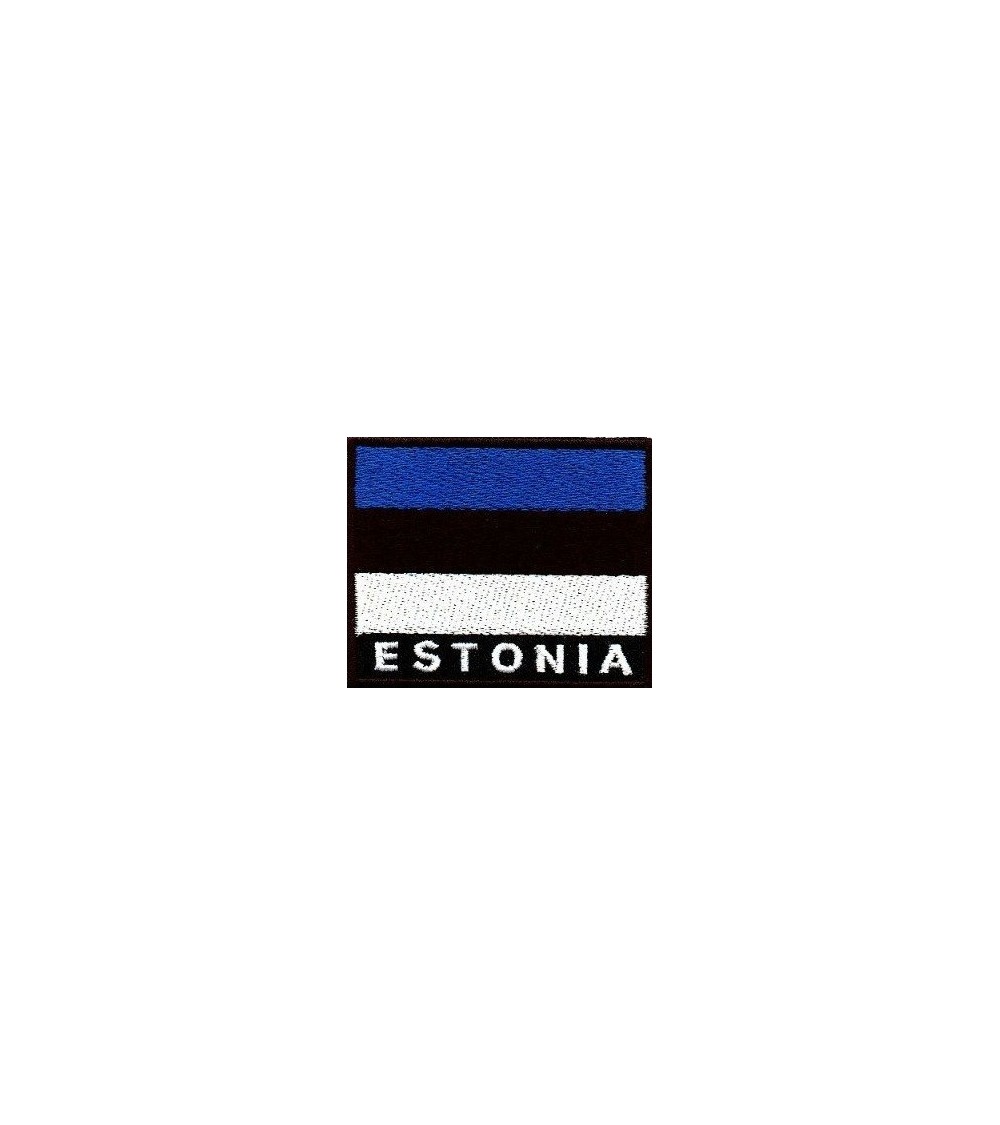 Eesti Lipu Embleem