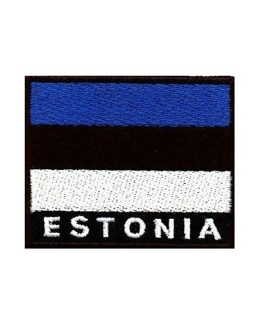 Eesti Lipu Embleem