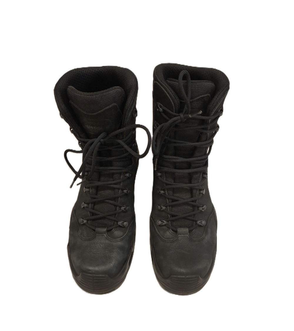 USED Lowa Z-8N GTX (wide)