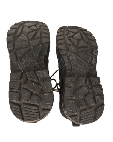 USED Lowa Z-8N GTX (wide)