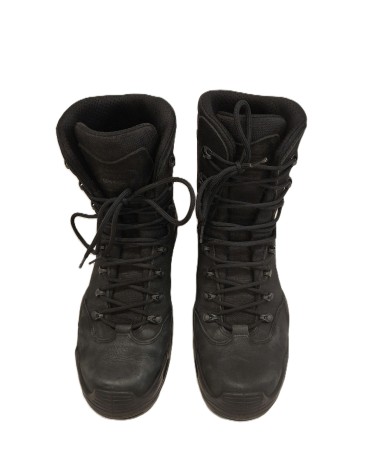 USED Lowa Z-8N GTX (wide)