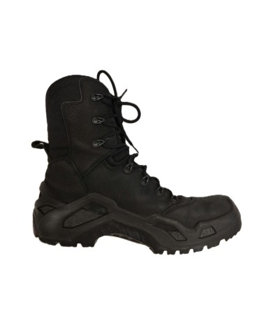 USED Lowa Z-8N GTX (wide)