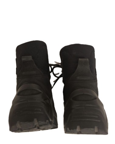 USED Lowa Z-8N GTX (wide)