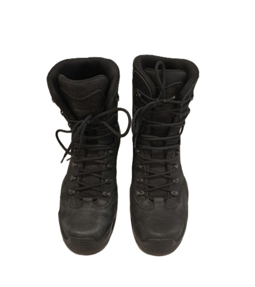 USED Lowa Z-8N GTX (wide)