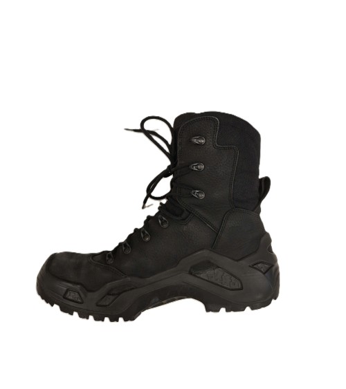 USED Lowa Z-8N GTX (wide)