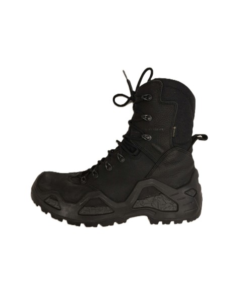 USED Lowa Z-8N GTX (wide)