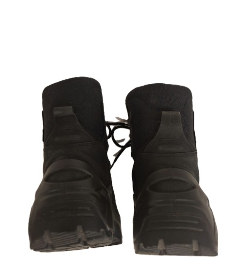 USED Lowa Z-8N GTX (wide)